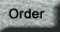 order